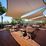 Blue Dreams Bodrum 5*