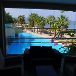 Blue Dreams Bodrum