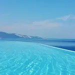Blue Dreams Bodrum リゾート トルバ