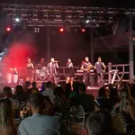 Blue Dreams Bodrum リゾート