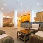 Blue Dreams Bodrum リゾート 5*