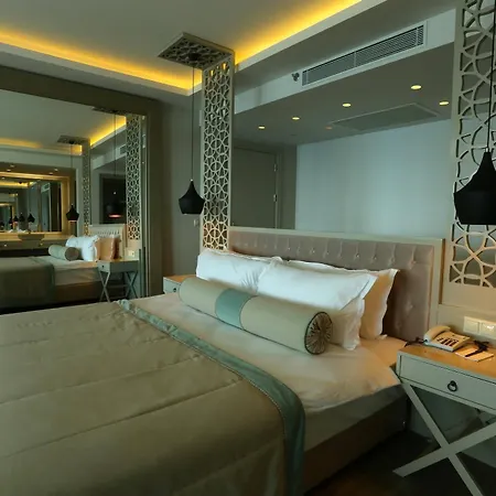 Blue Dreams Bodrum Torba