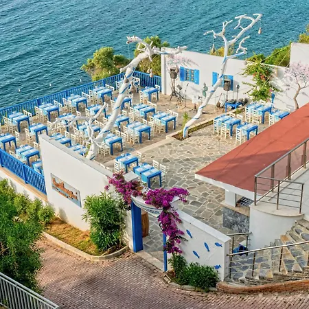 Kairaba Blue Dreams 5* Torba