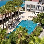 Blue Dreams Bodrum