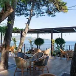 Resort Blue Dreams Bodrum