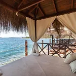 Blue Dreams Bodrum Torba