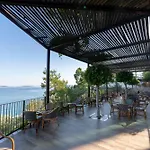 Blue Dreams Bodrum Resort
