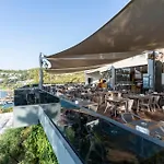 Blue Dreams Bodrum Resort 5*