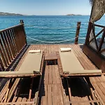 Resort Blue Dreams Bodrum 5*