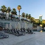 Resort Blue Dreams Bodrum Torba