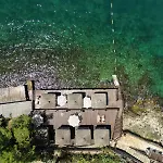 Blue Dreams Bodrum Resort