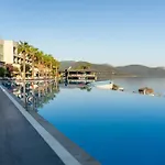 Resort Blue Dreams Bodrum 5*