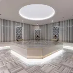Resort Blue Dreams Bodrum 5*