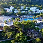 Resort Blue Dreams Bodrum