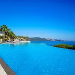 Resort Blue Dreams Bodrum