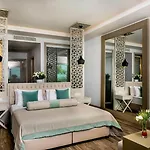 Resort Blue Dreams Bodrum 5*