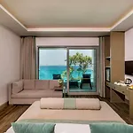 Blue Dreams Bodrum Resort 5*