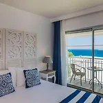 Resort Blue Dreams Bodrum Torba