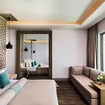 Blue Dreams Bodrum 5* Torba