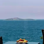 Blue Dreams Bodrum Resort Torba
