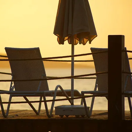 Blue Dreams Bodrum 리조트 5*
